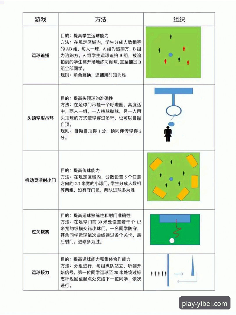 易倍体育网页版操作教程：从入门到精通的全流程指南