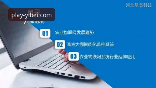易倍体育服务内容下载全面解析：从版本升级到实操方案