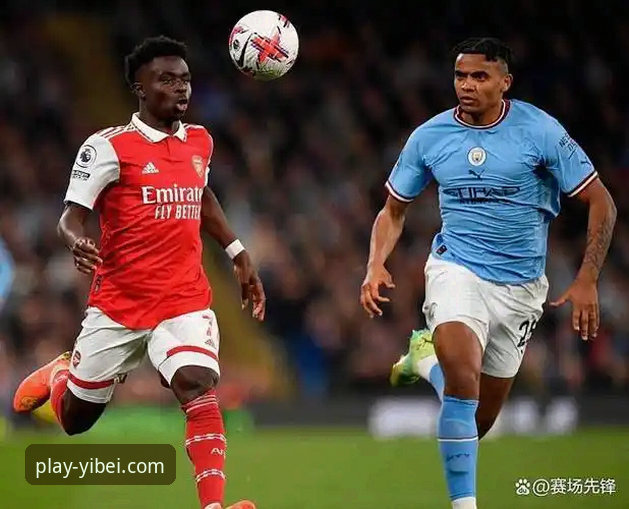 在线体育服务 <h2>如何解读阿坎吉的“处子球”与国米防线背后的深层逻辑?</h2>